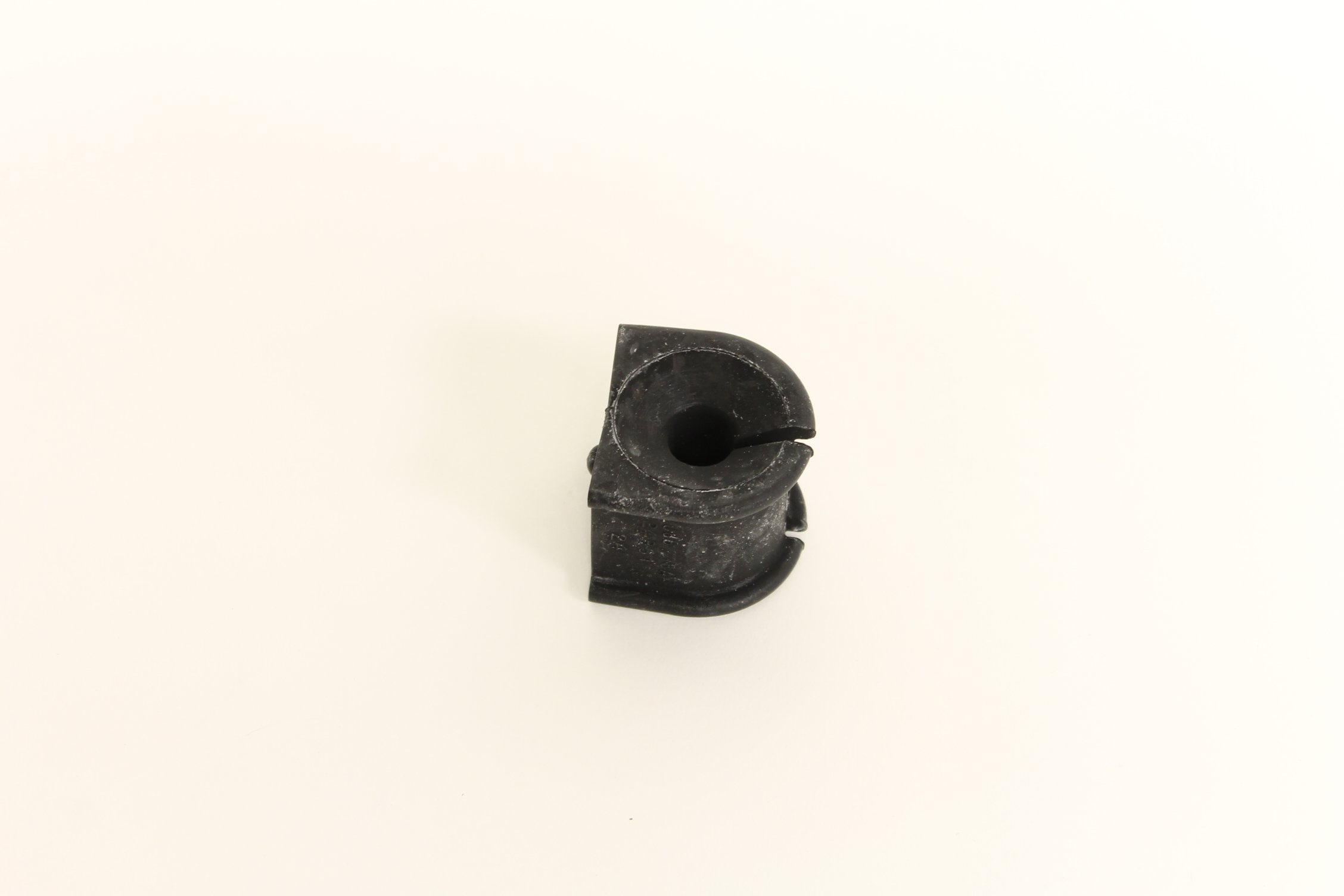 Купить K52088738AD Fiat/Alfa/Lancia Втулка заднего стабилизатора