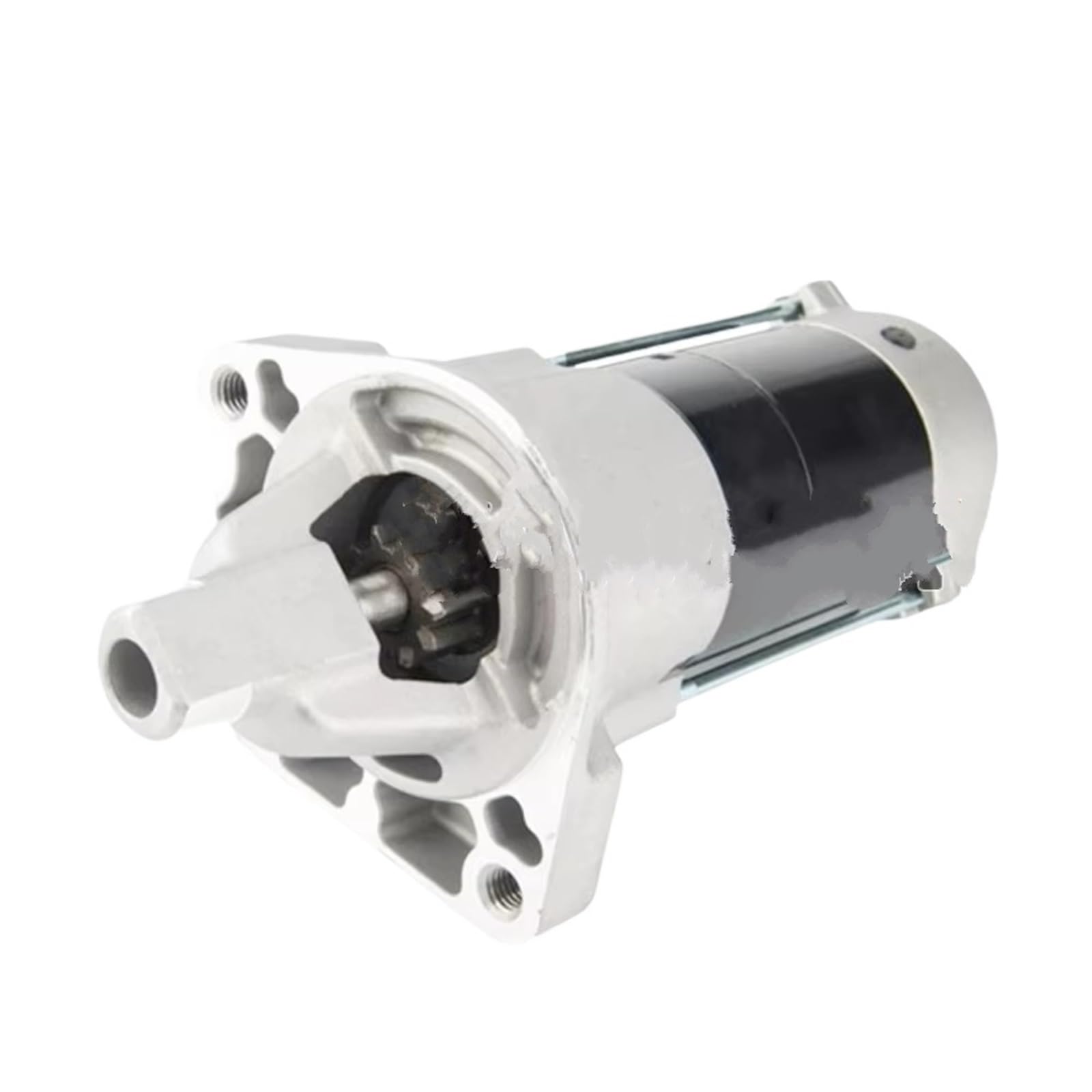 SR6469X Bosch Стартер автомобиля