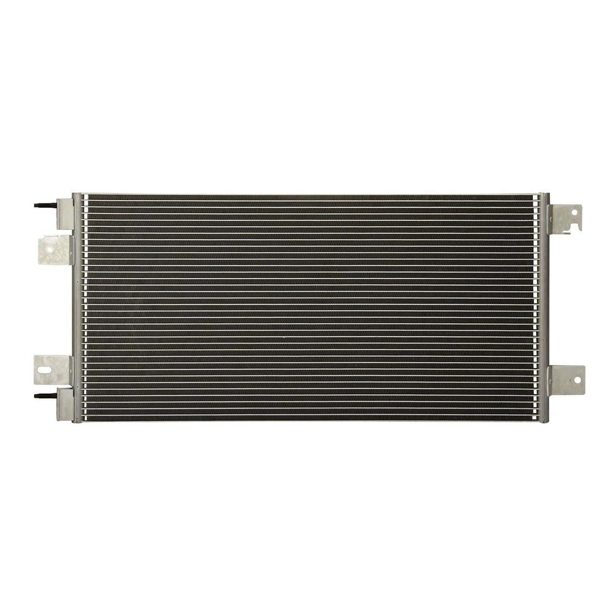 Радиатор кондиционера K68004052AA Fiat/Alfa/Lancia