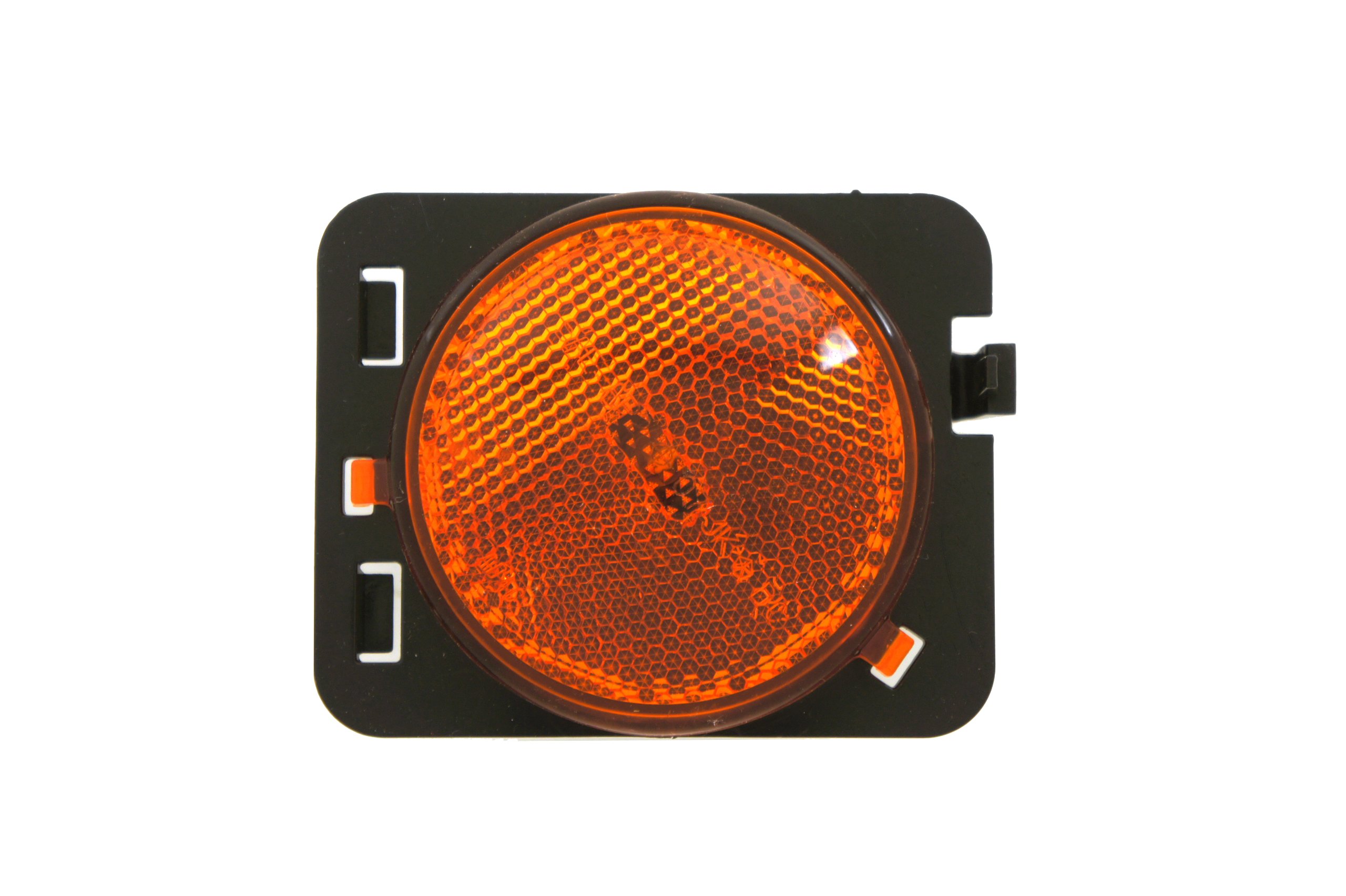  L23140001LED Depo/Loro/Abakus