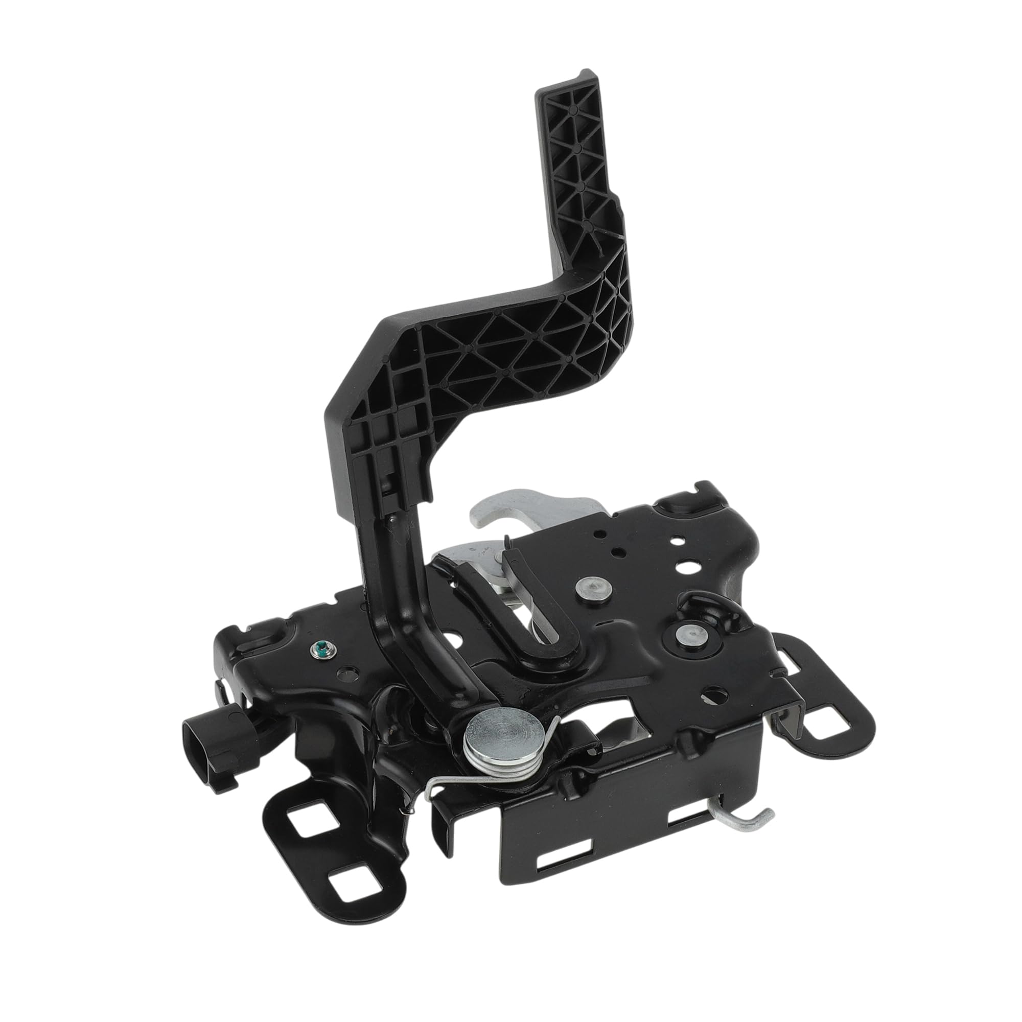 Замок капота Fiat/Alfa/Lancia K68237953AF цена, от 94.91 USD