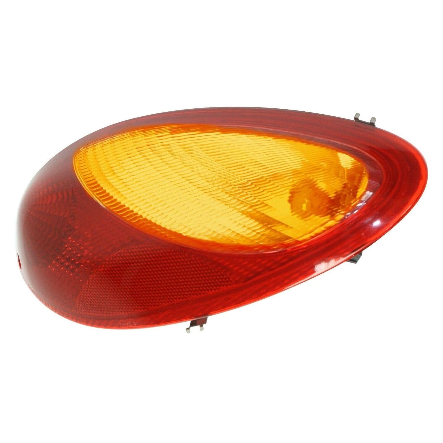 Фонарь задний правый Polcar 245088 цена, от 32.94 USD