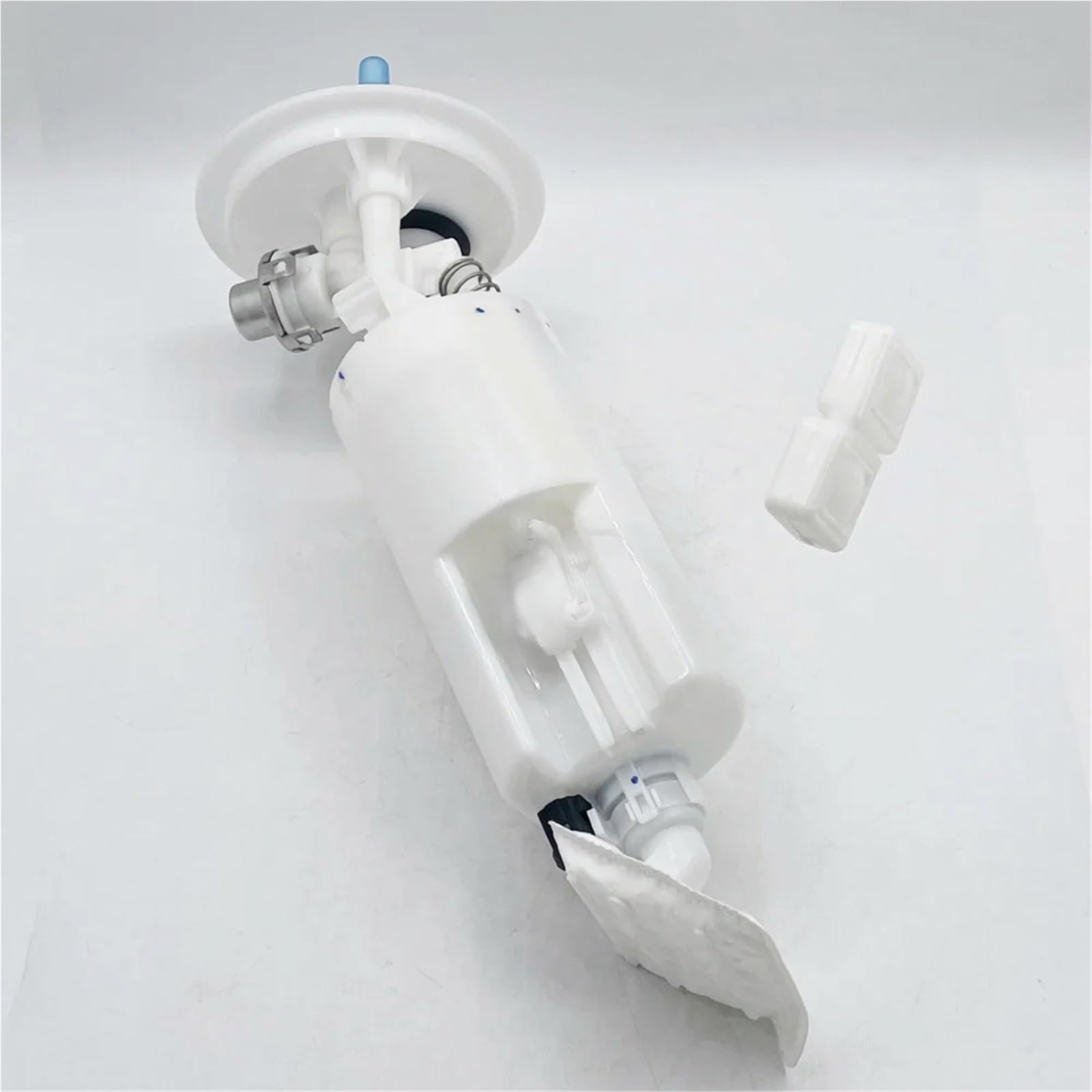 Модуль бензонасоса Magneti Marelli MAM00089M цена, от 121.35 USD