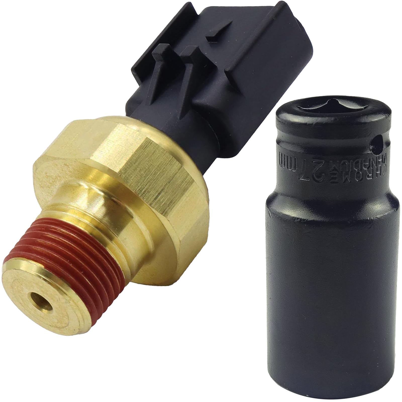 Манометры (указатель давления масла) Standard PS638 цена, от 45.19 USD