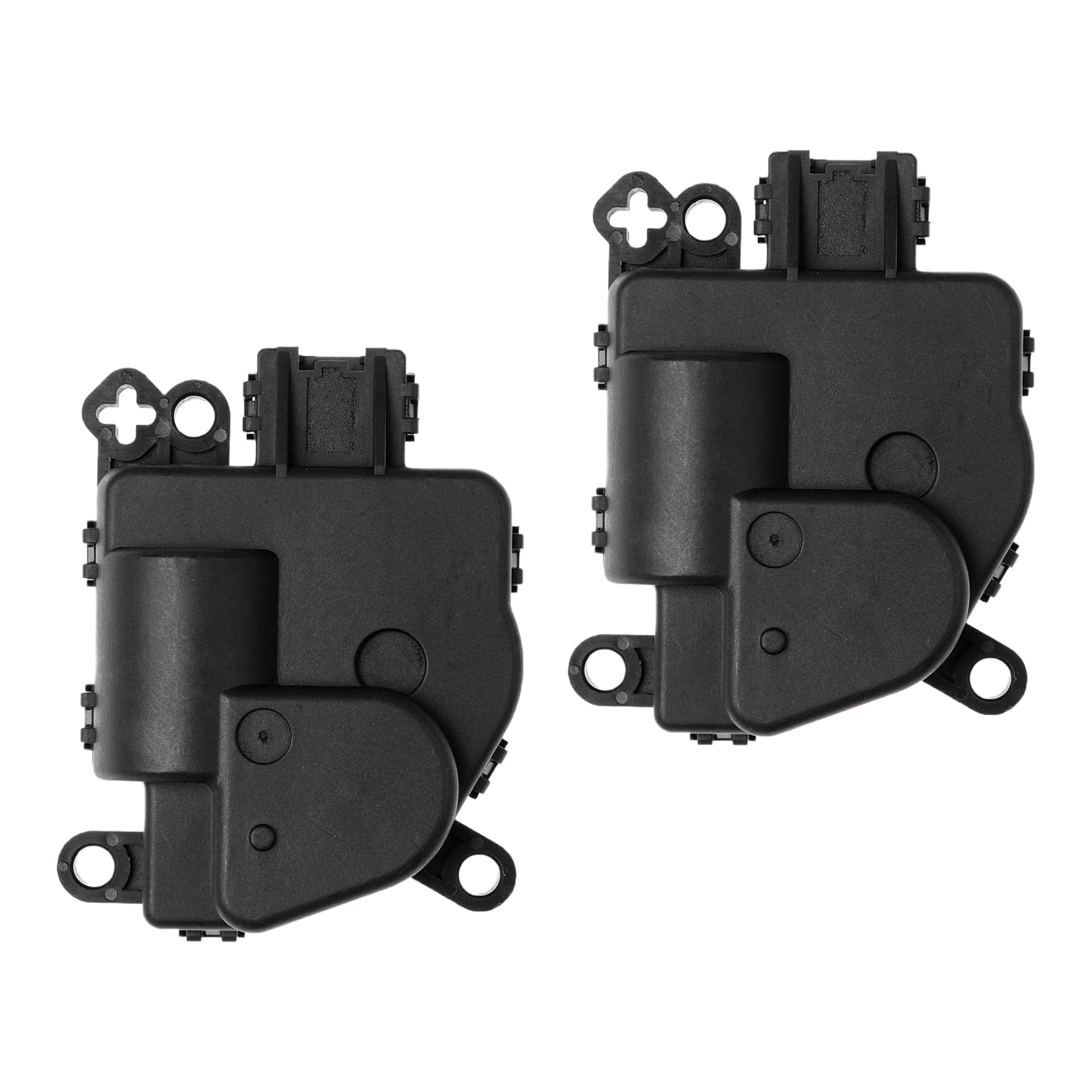 Мотор заслонки печки Polcar 24D1SN1 цена, от 35.79 USD