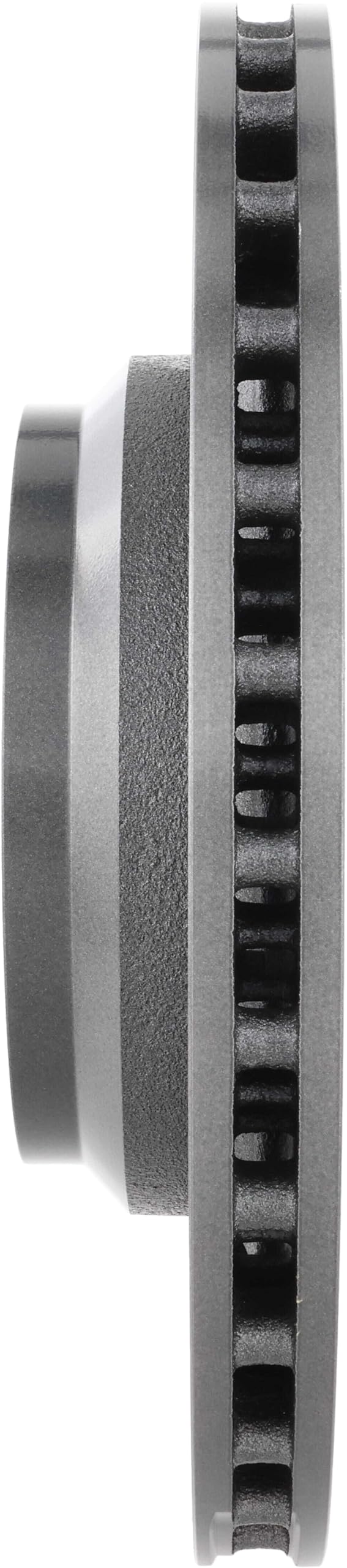 Задний тормозной диск Power Stop AR8775 цена, от 92.57 USD