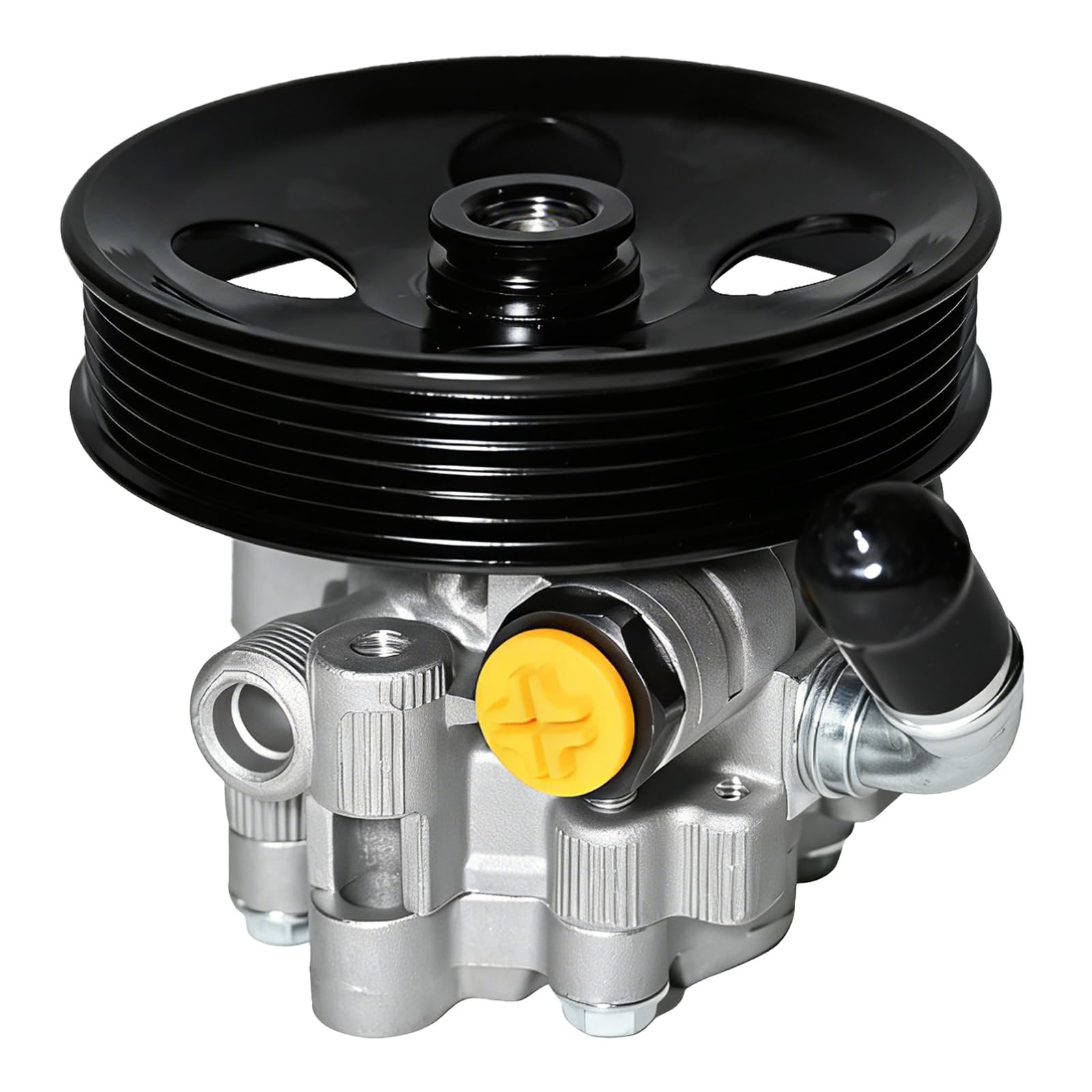 Насос гидравлики Bosch KS02000004 цена, от 129.63 USD