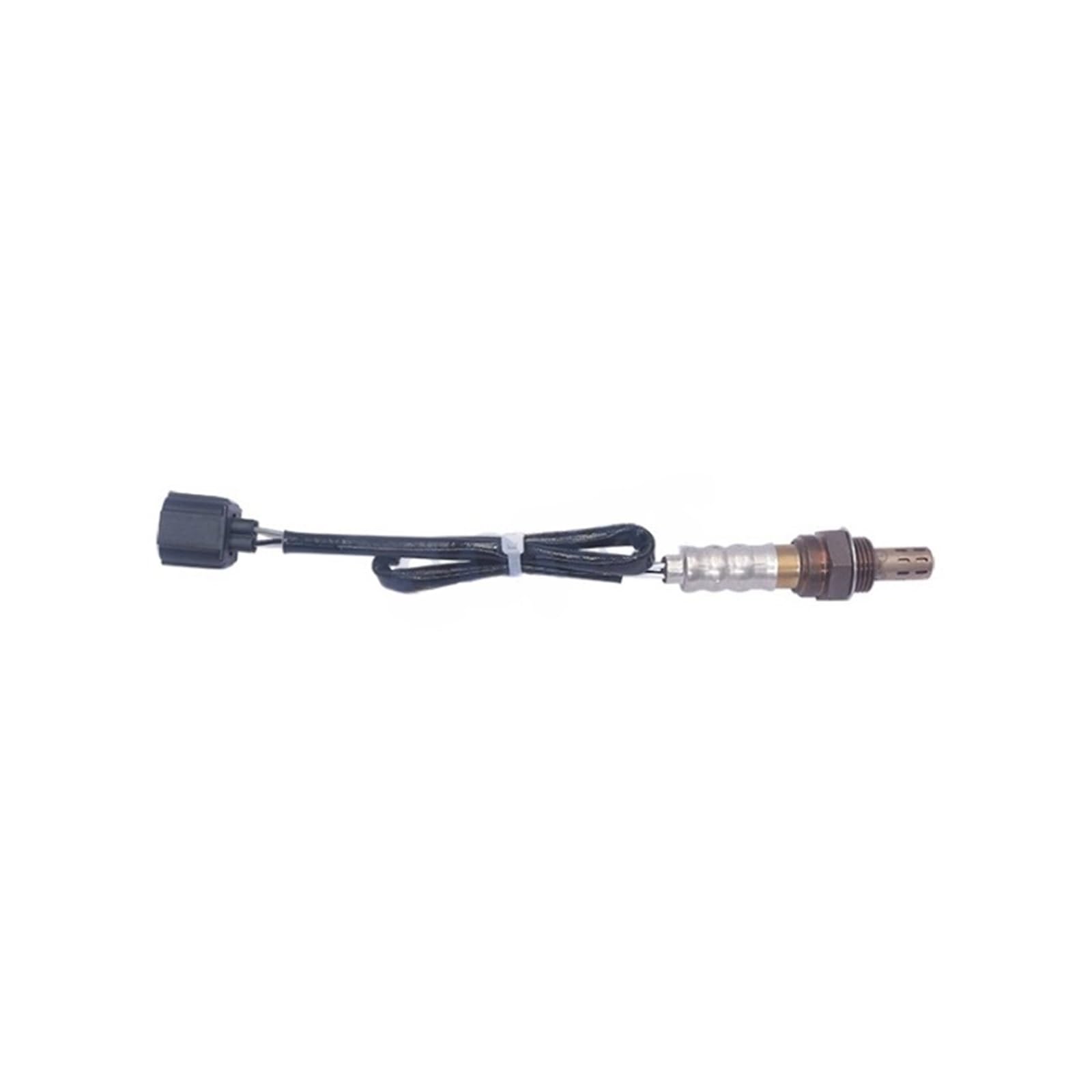 Лямбдазонд, датчик кислорода до катализатора Magneti Marelli OSM142 цена, от 35.57 USD