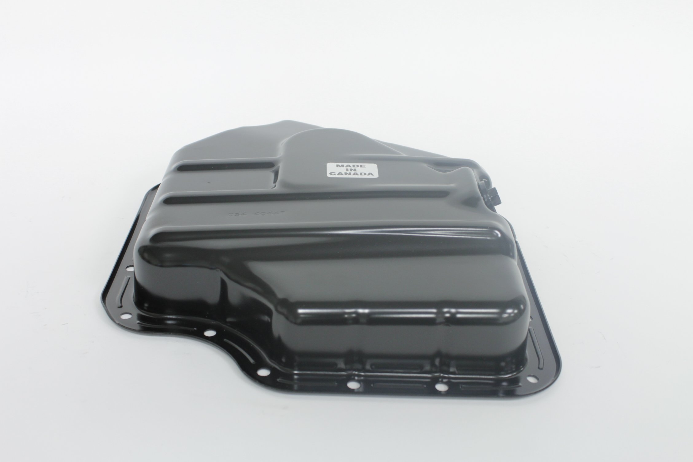 Поддон масляный картера двигателя, нижняя часть Fiat/Alfa/Lancia K05184404AF цена, от 32.78 USD