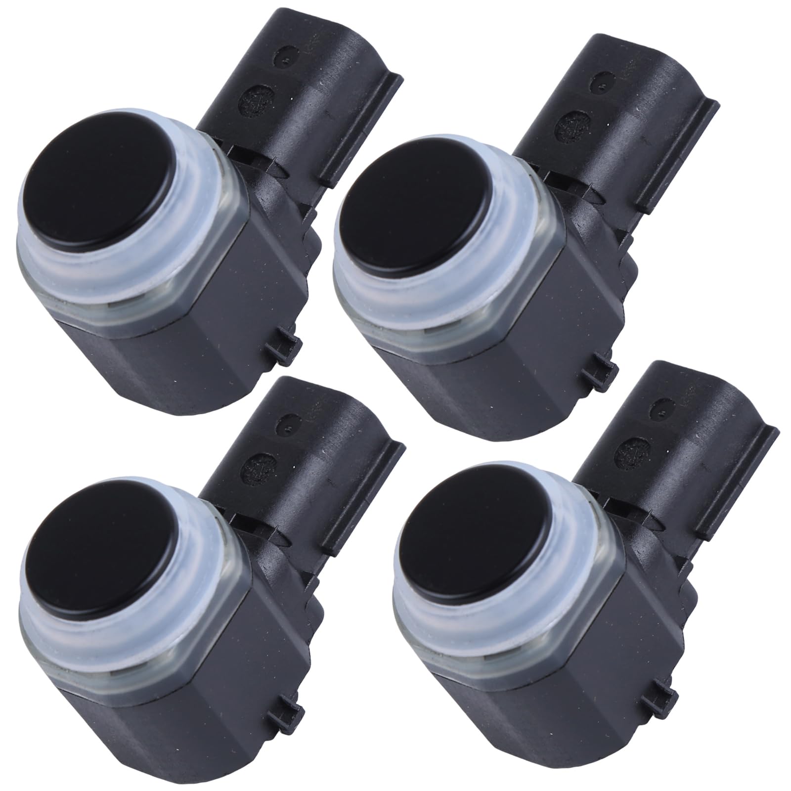 Парктроники задние PPS97 Standard