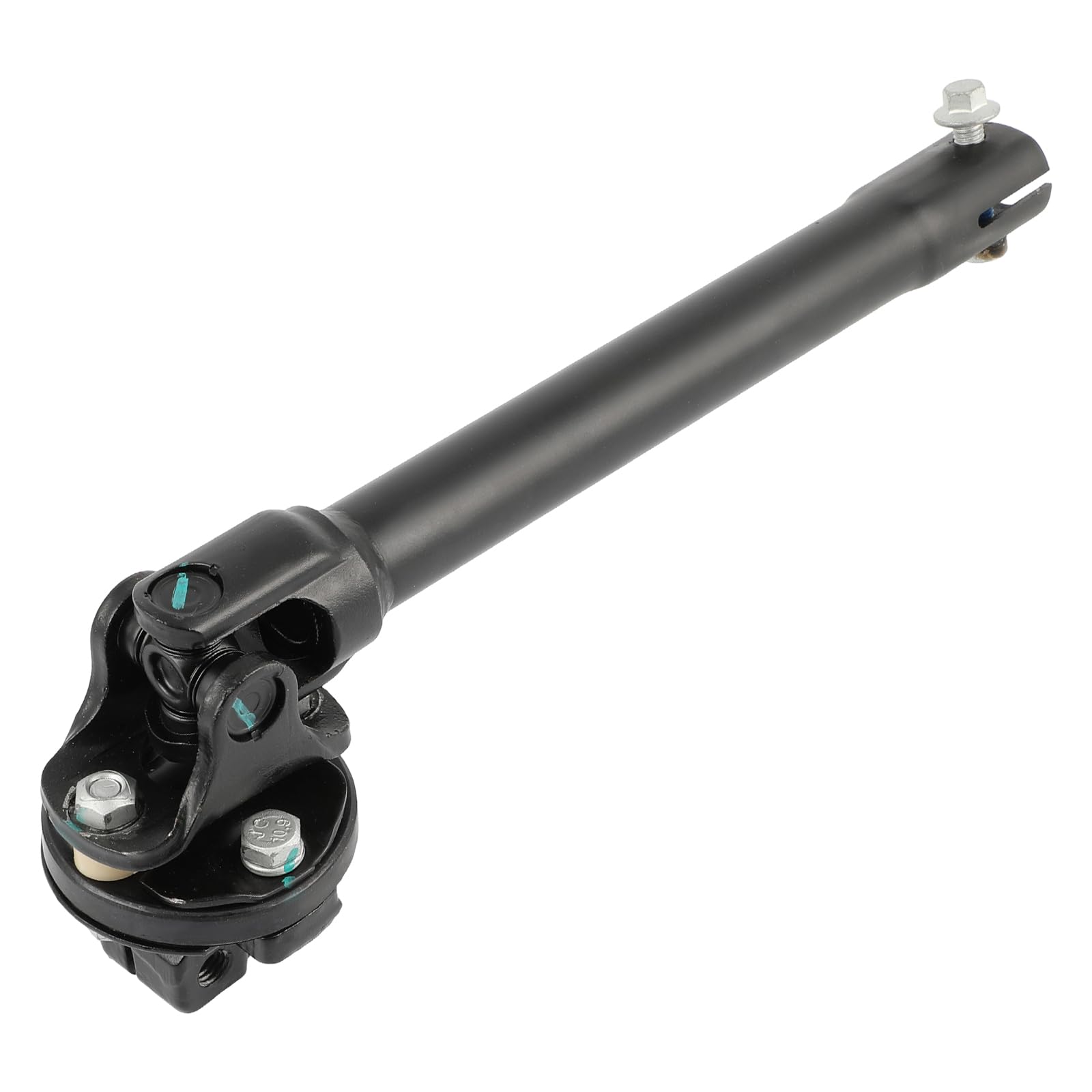 Купить K68083594AC Fiat/Alfa/Lancia 