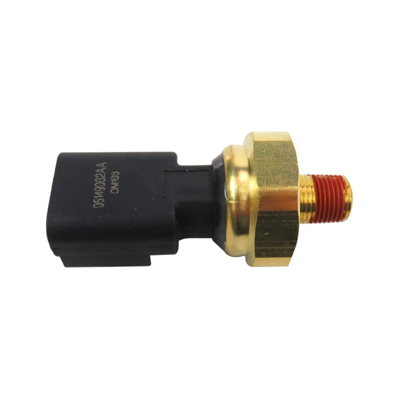 Манометры (указатель давления масла) Fiat/Alfa/Lancia 05149062AB цена, от 17.88 USD