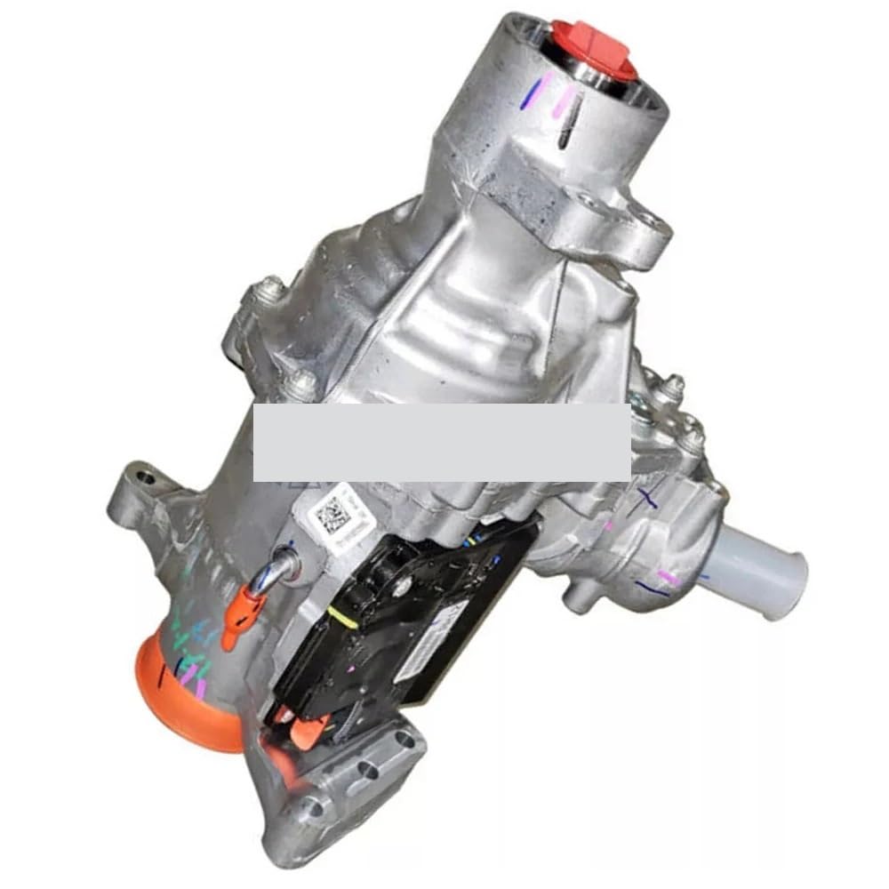  K68307402AI Fiat/Alfa/Lancia