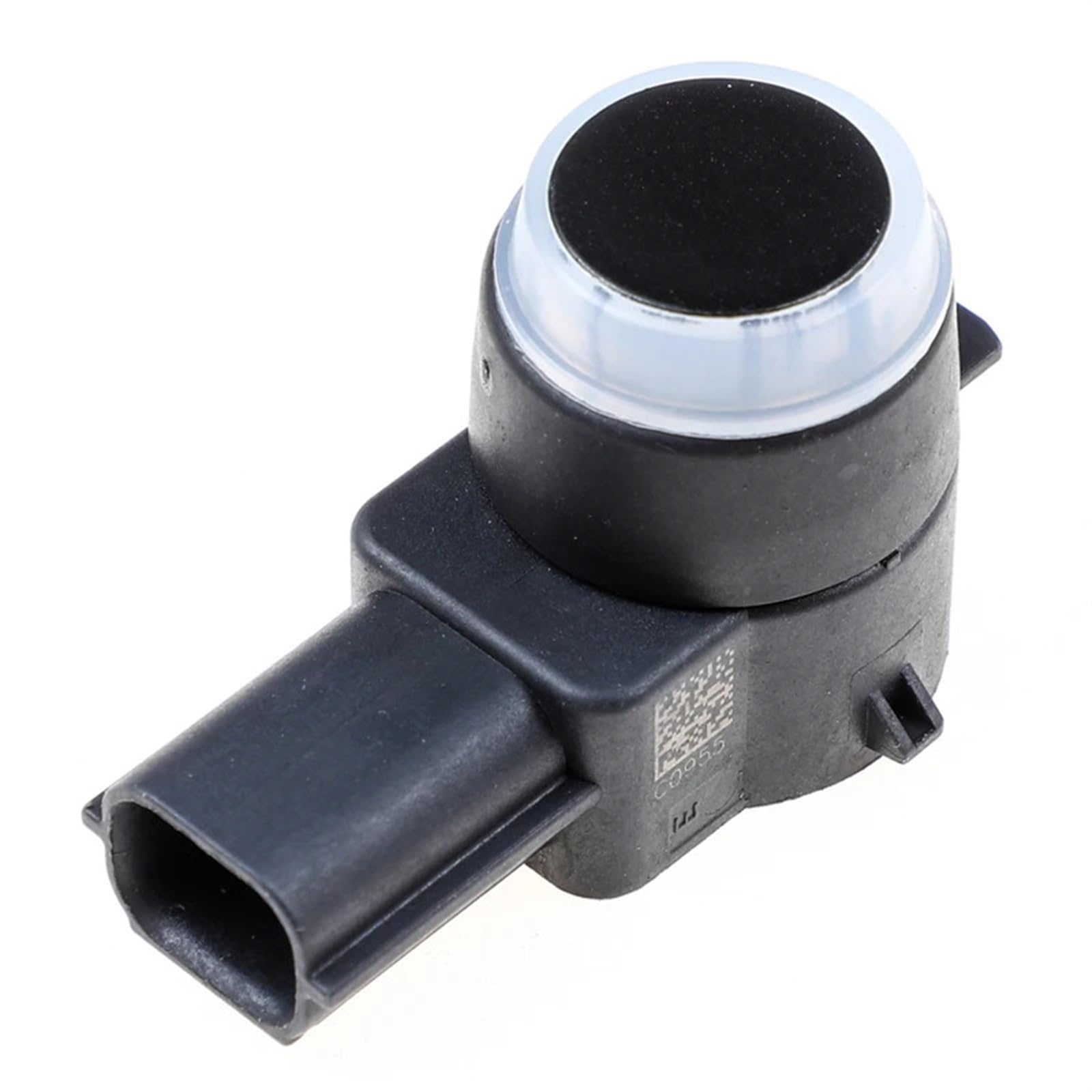 Датчик сигнализации парковки (парктроник), задний AND 42919026 цена, от 18.44 USD