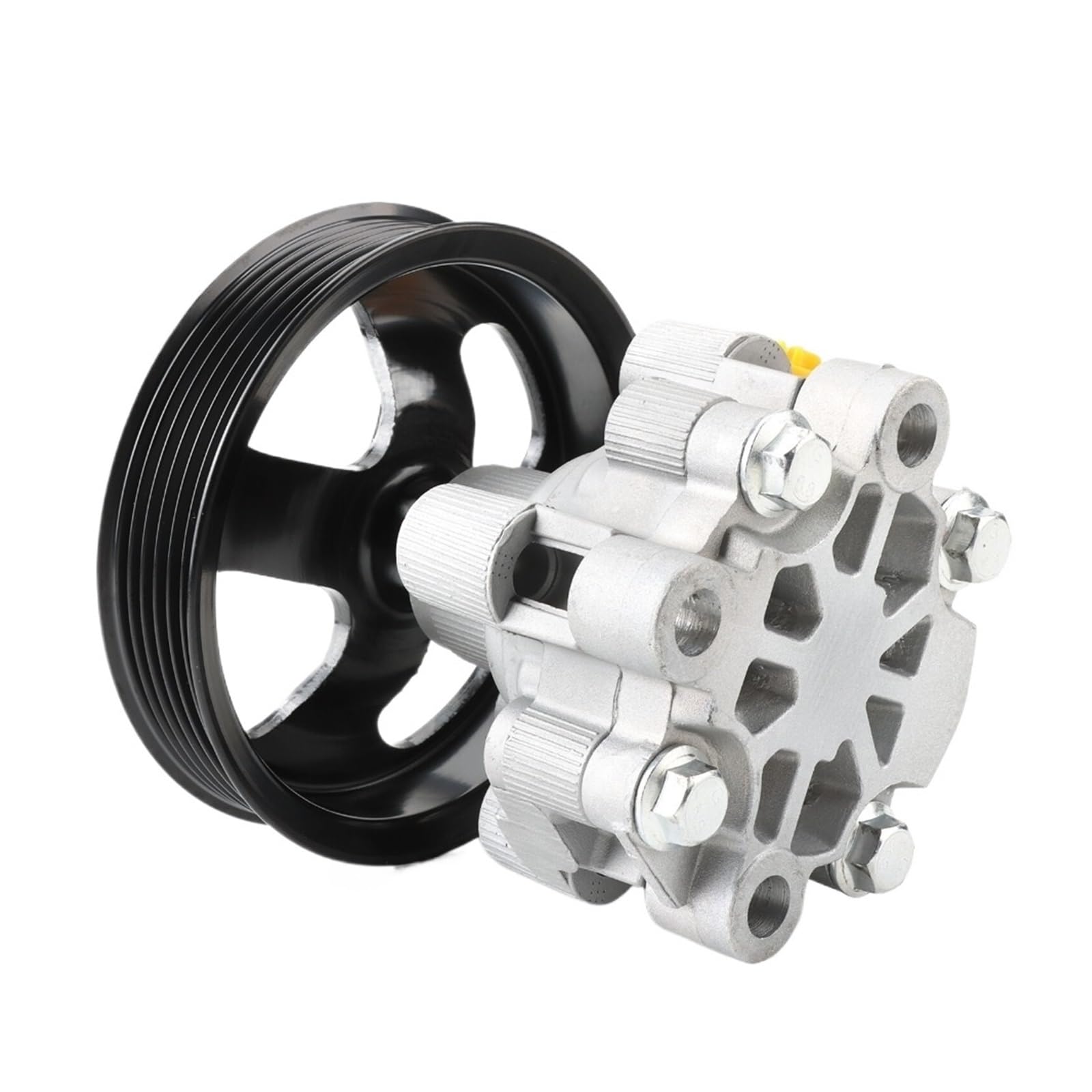 KS02000004 Bosch ГУР руля