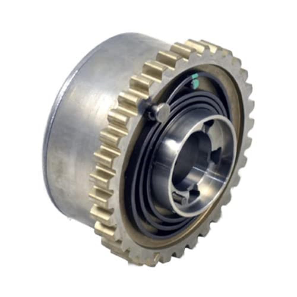 Купить K05184369AG Fiat/Alfa/Lancia Шестерня выпускного распредвала