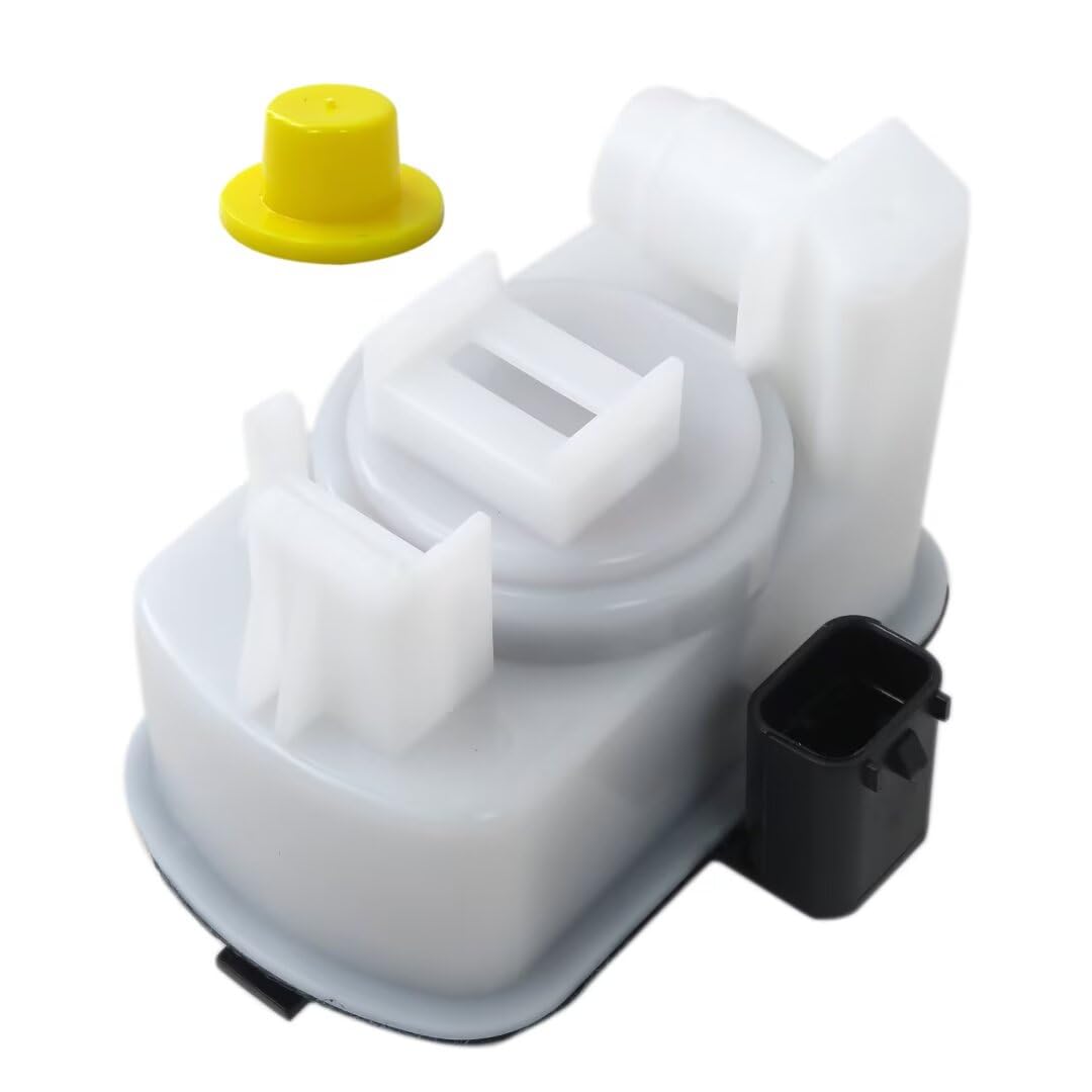 K04861961AB Fiat/Alfa/Lancia Клапан вентиляции газов топливного бака