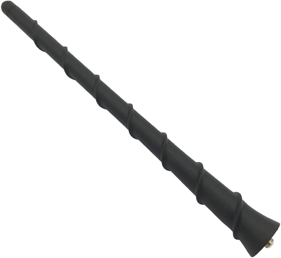 Купить K05064688AB Fiat/Alfa/Lancia Шток антенны