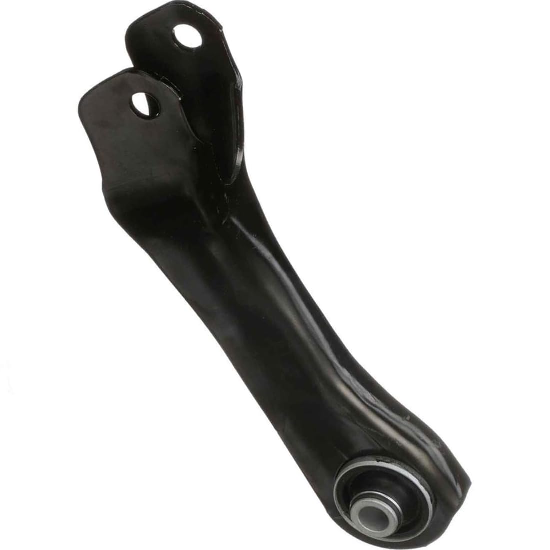 Растяжка задней подвески AYD 8815391 цена, от 35.47 USD