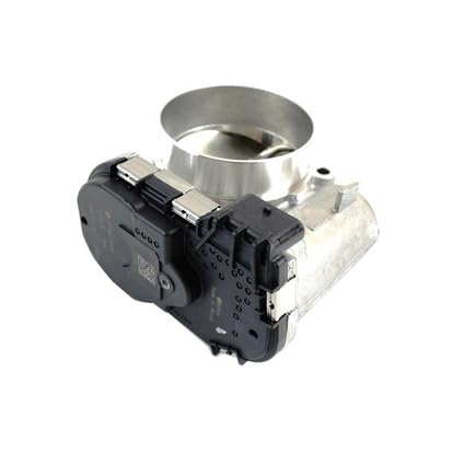 Купить K05184349AF Fiat/Alfa/Lancia Блок дроссельной заслонки