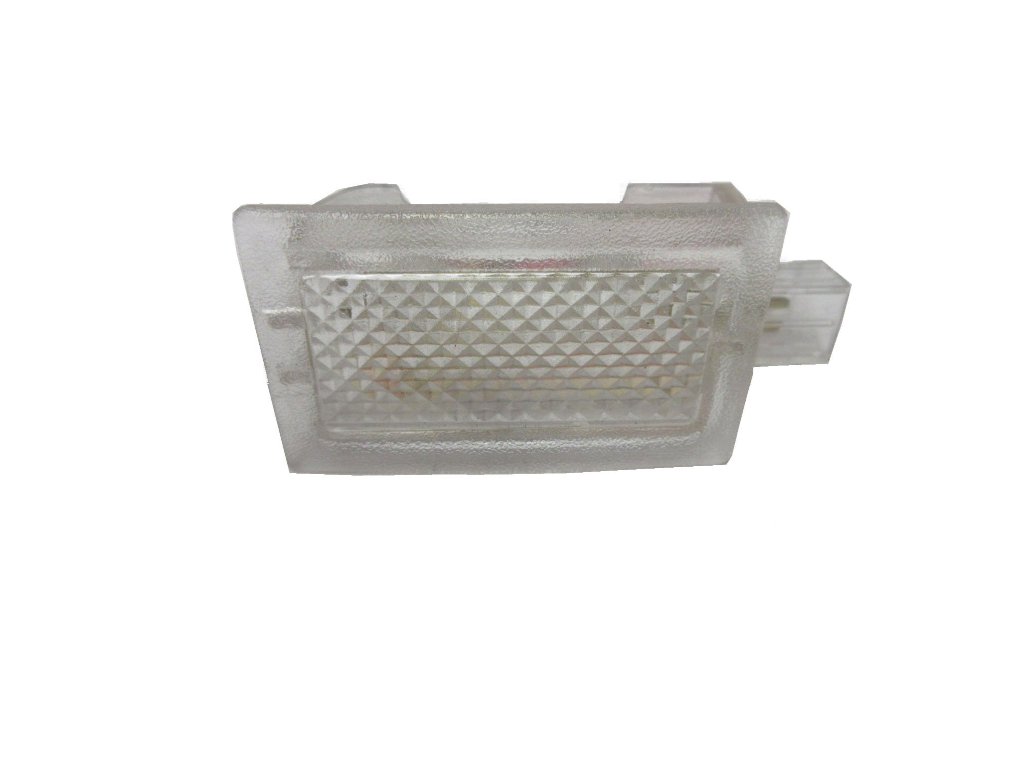  Fiat/Alfa/Lancia K04608528AC цена, от 7.60 USD