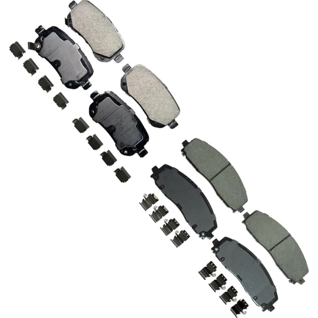 68029887AB Chrysler
