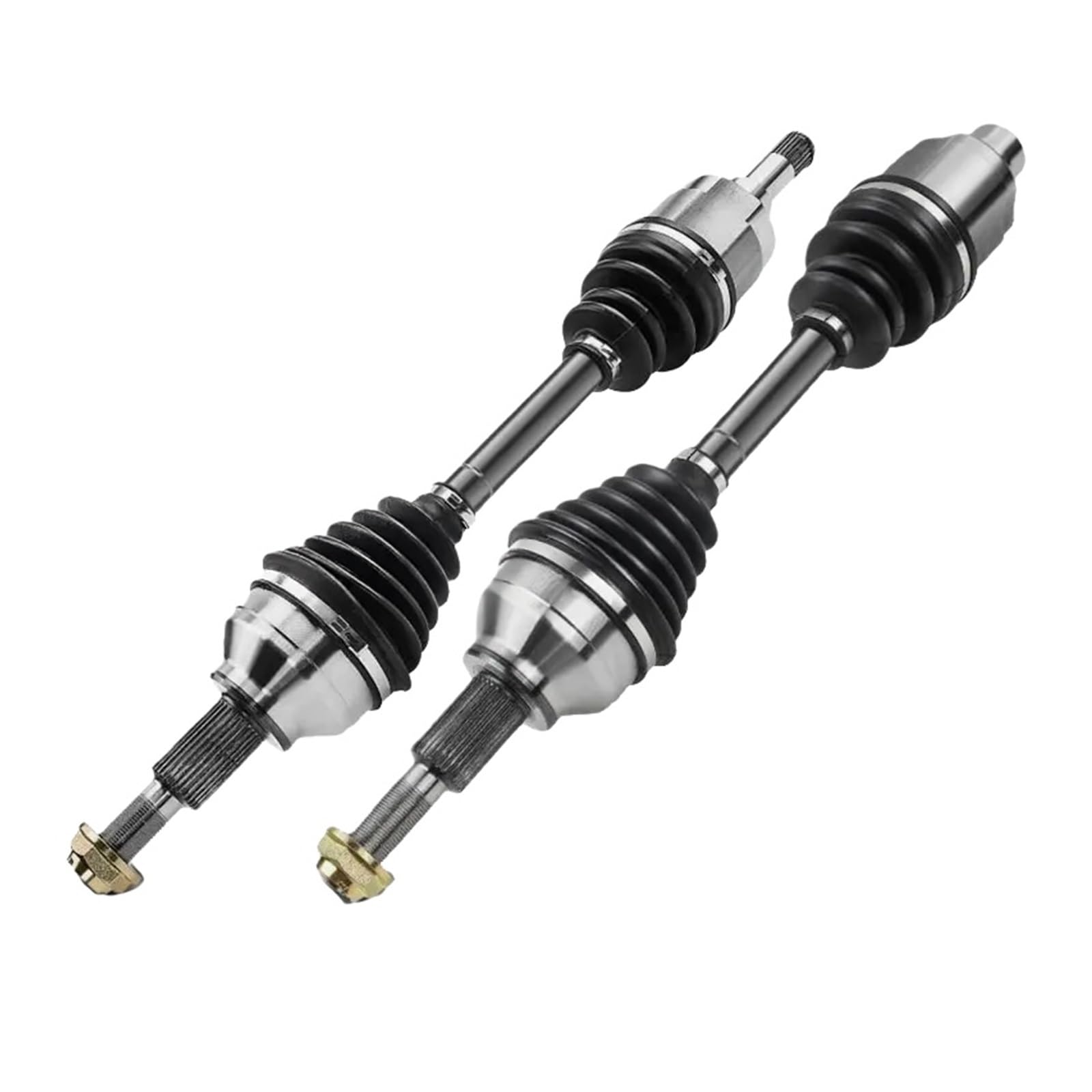 Левая полуось CH0065 DAC