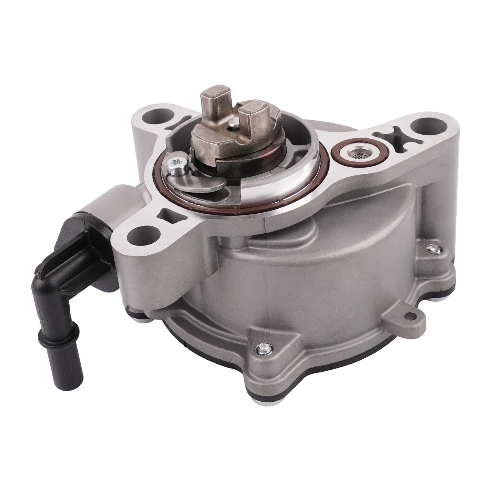 Вакуумный насос Fiat/Alfa/Lancia K05048401AD цена, от 6.36 USD