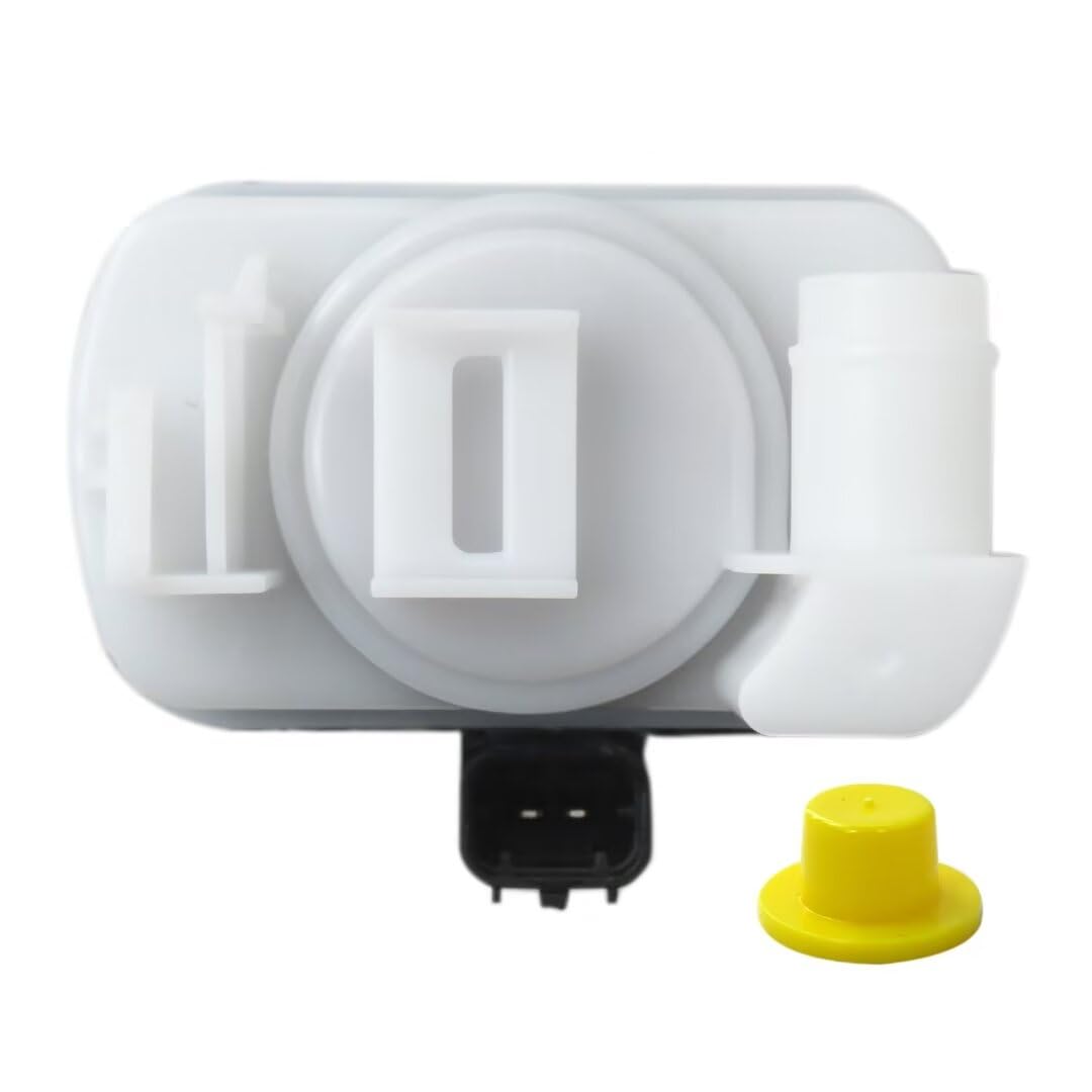 Купить K04861961AB Fiat/Alfa/Lancia Клапан вентиляции бензобака