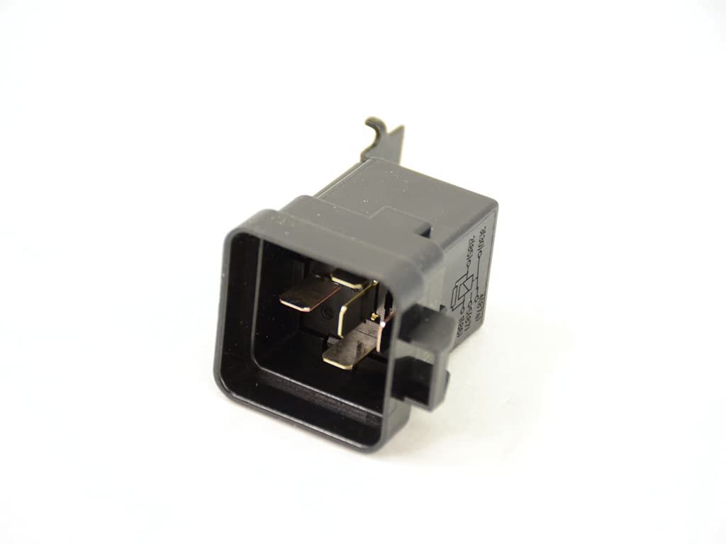 Купить K56007078AB Fiat/Alfa/Lancia 