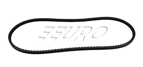 Ремень генератора 0192144 DAF