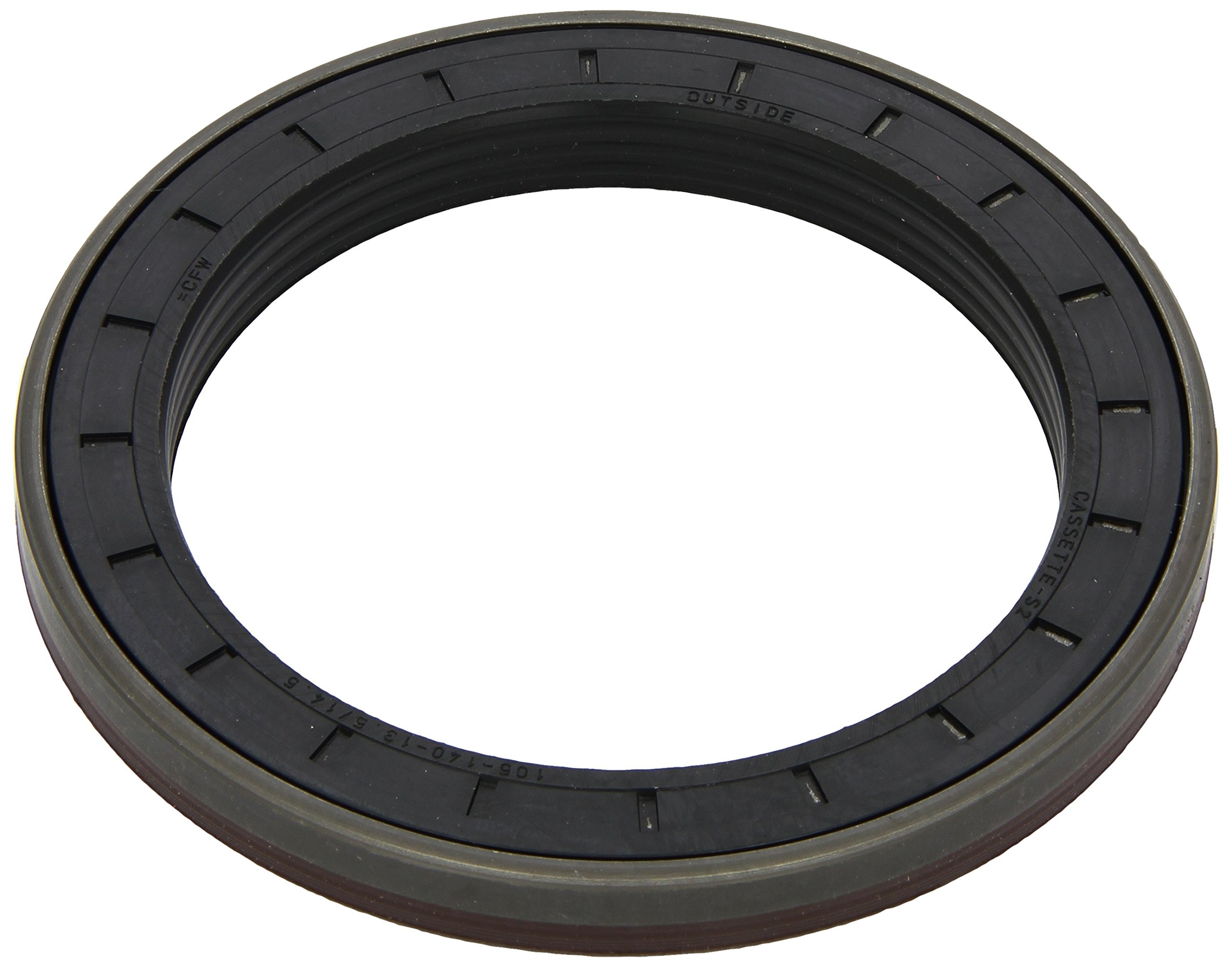 Сальник задней ступицы DPH 1266453 цена, от 37.98 USD