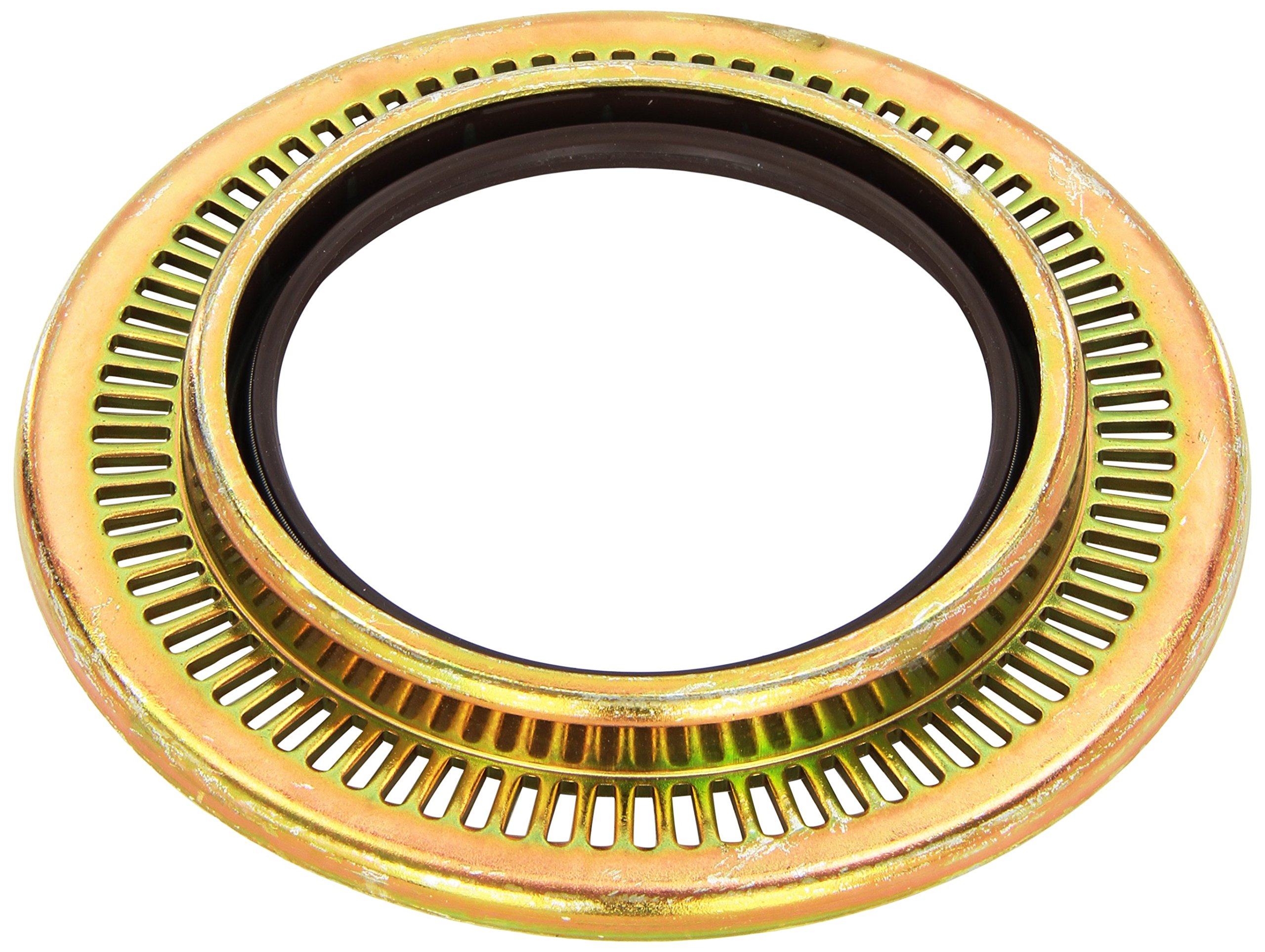 Сальник передней ступицы внутренний DPH 1250989 цена, от 20.43 USD
