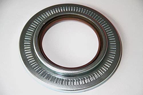 Сальник передней ступицы MAN 81524036006 цена, от 36.63 USD