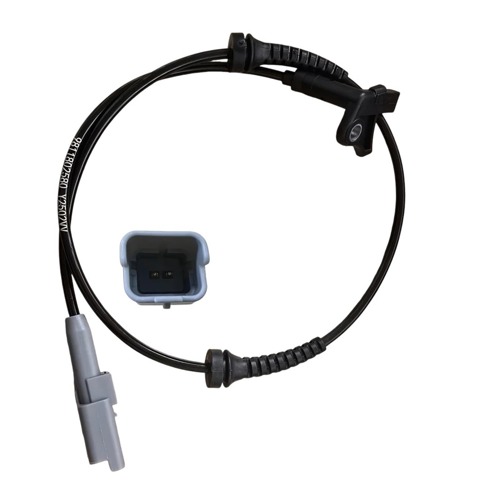 13718 TYC Радиатор основной