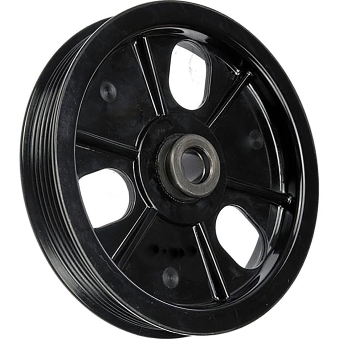 Радиатор охлаждения двигателя Denso 2213237 цена, от 128.46 USD