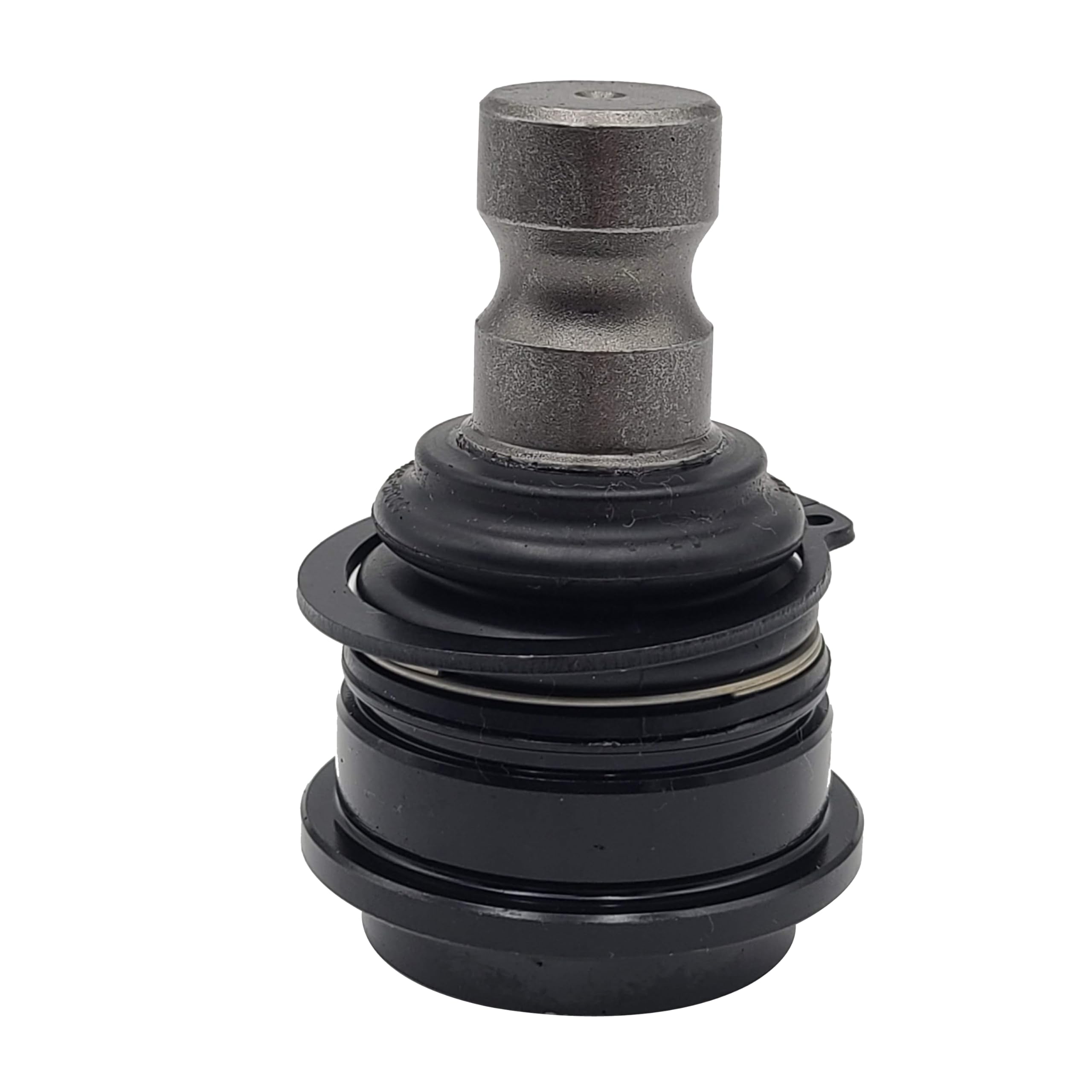 Шаровая опора, нижняя CTR CB0187 цена, от 10.55 USD