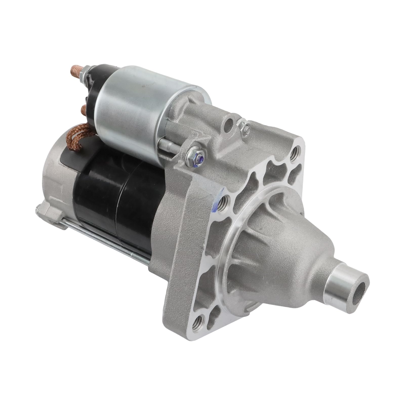 Рулевой наконечник CTR CE0474 цена, от 16.36 USD