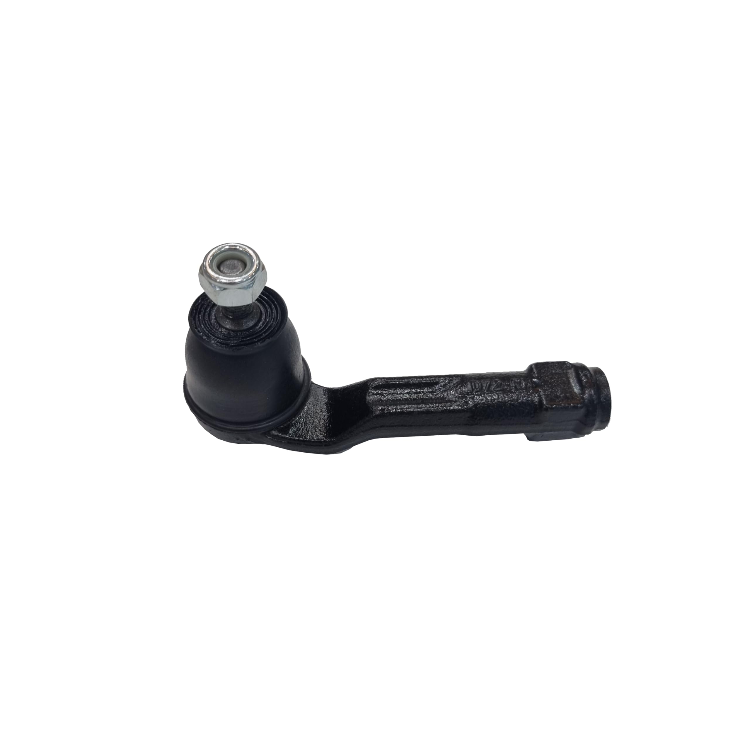Рулевой наконечник CTR CE0345R цена, от 12.53 USD