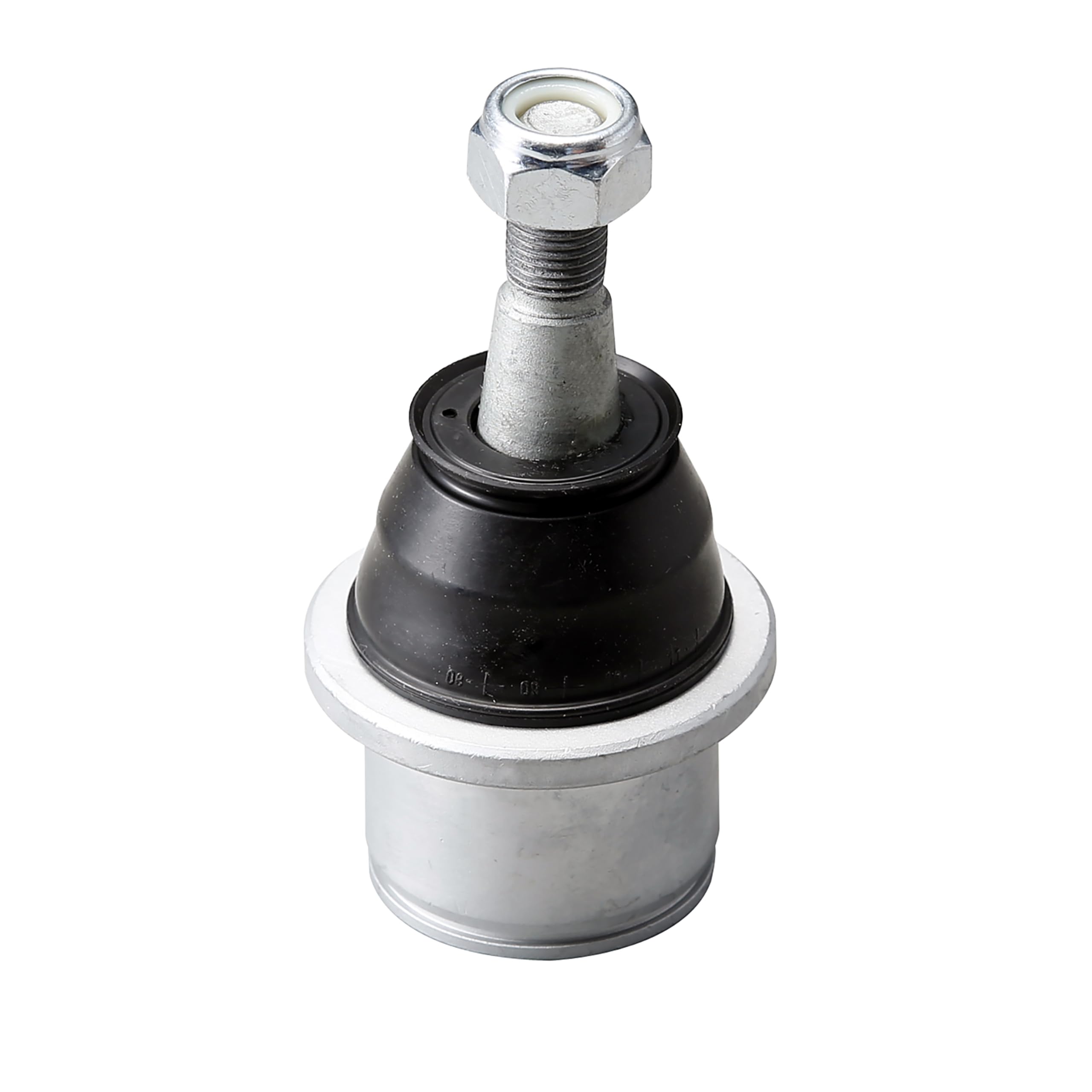 Шаровая опора, нижняя CTR CB0200 цена, от 9.24 USD