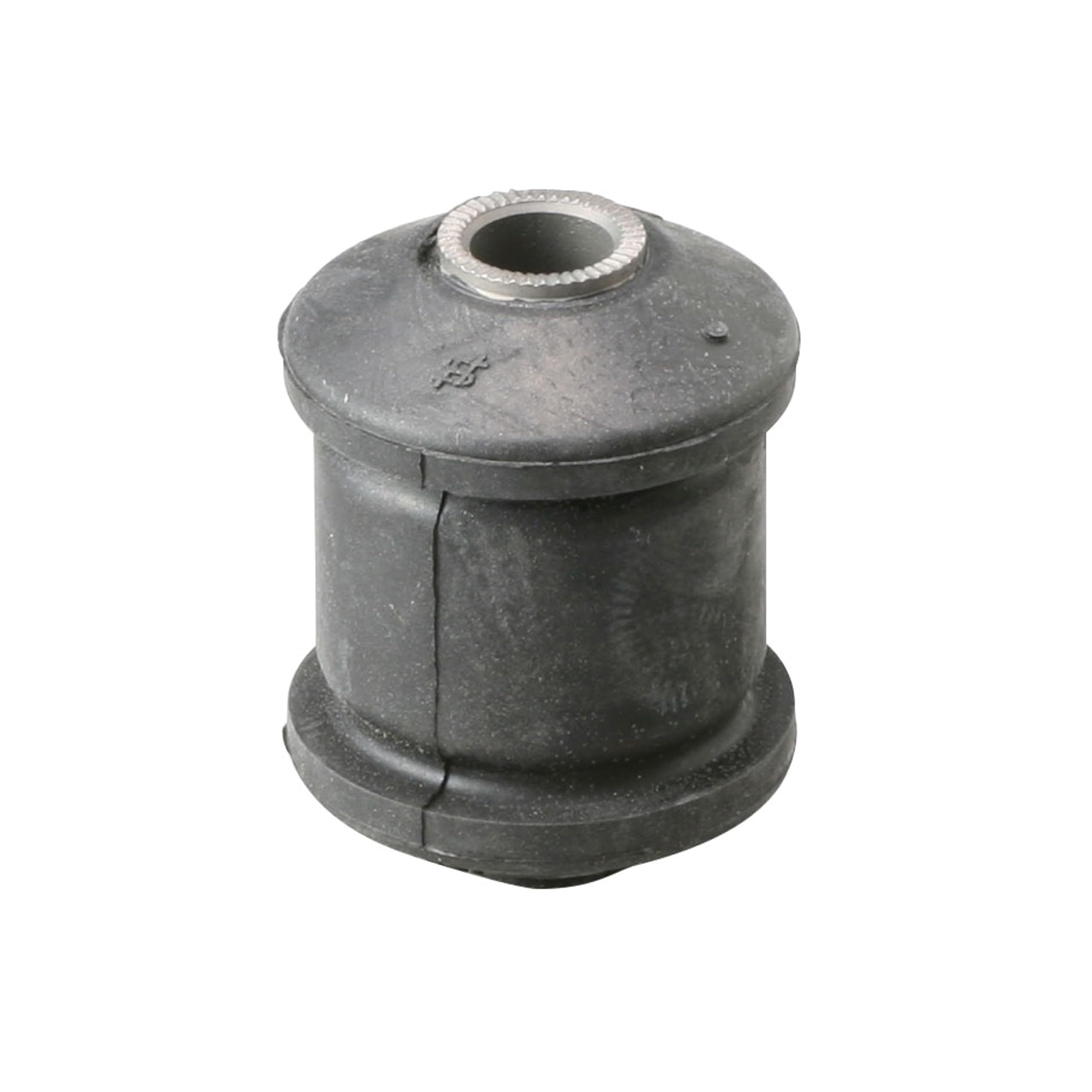 Сайлентблок передней подвески CTR GV0122 цена, от 3.20 USD