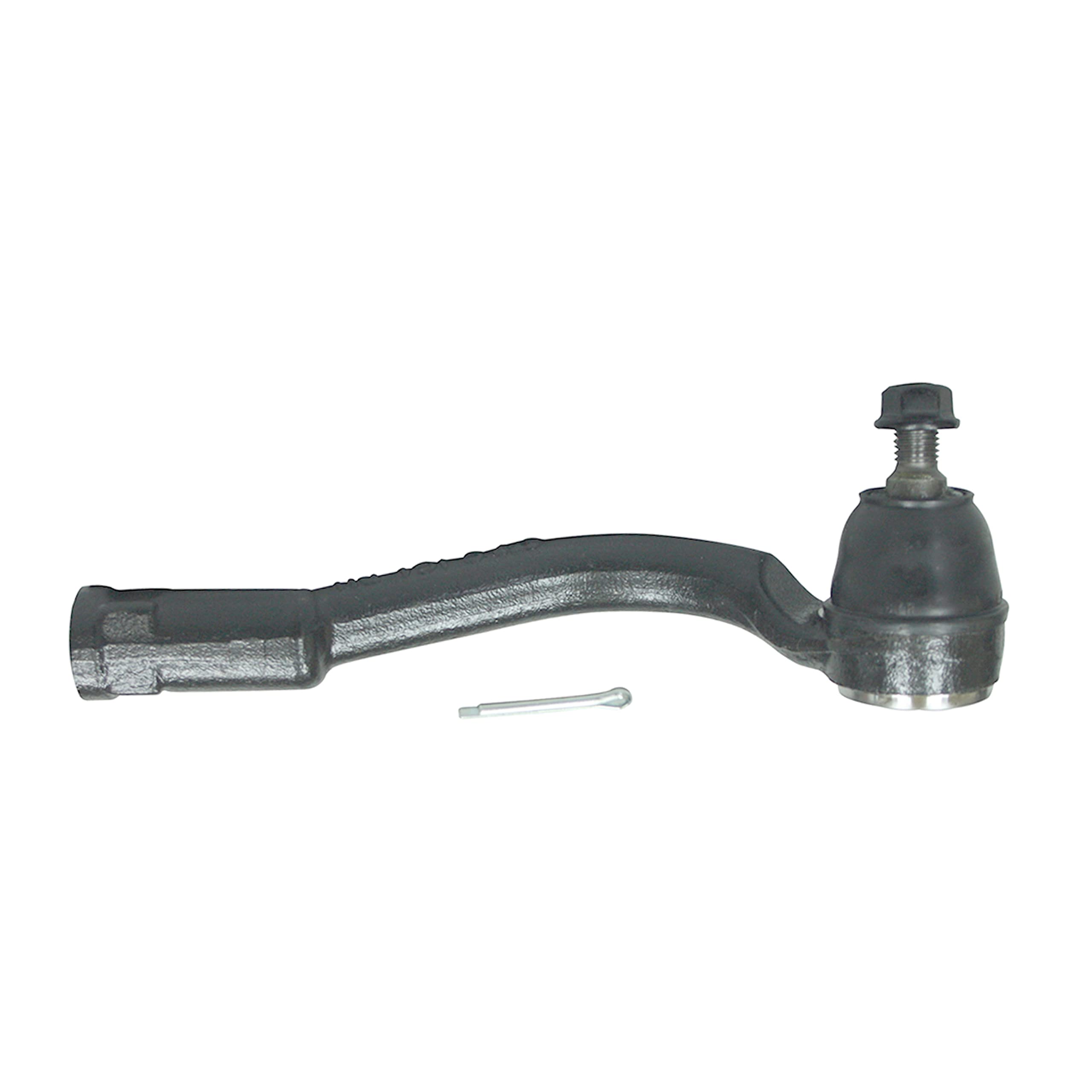 Купить CE0342R CTR Наконечник рулевой тяги, внешний