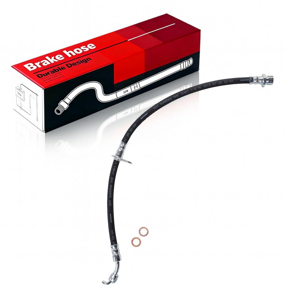 Наконечник рулевой тяги внутренний CTR CE0146 цена, от 30.89 USD