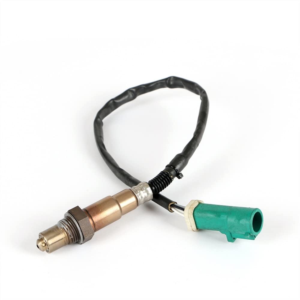 Шаровая опора, нижняя CTR CB0258 цена, от 12.46 USD