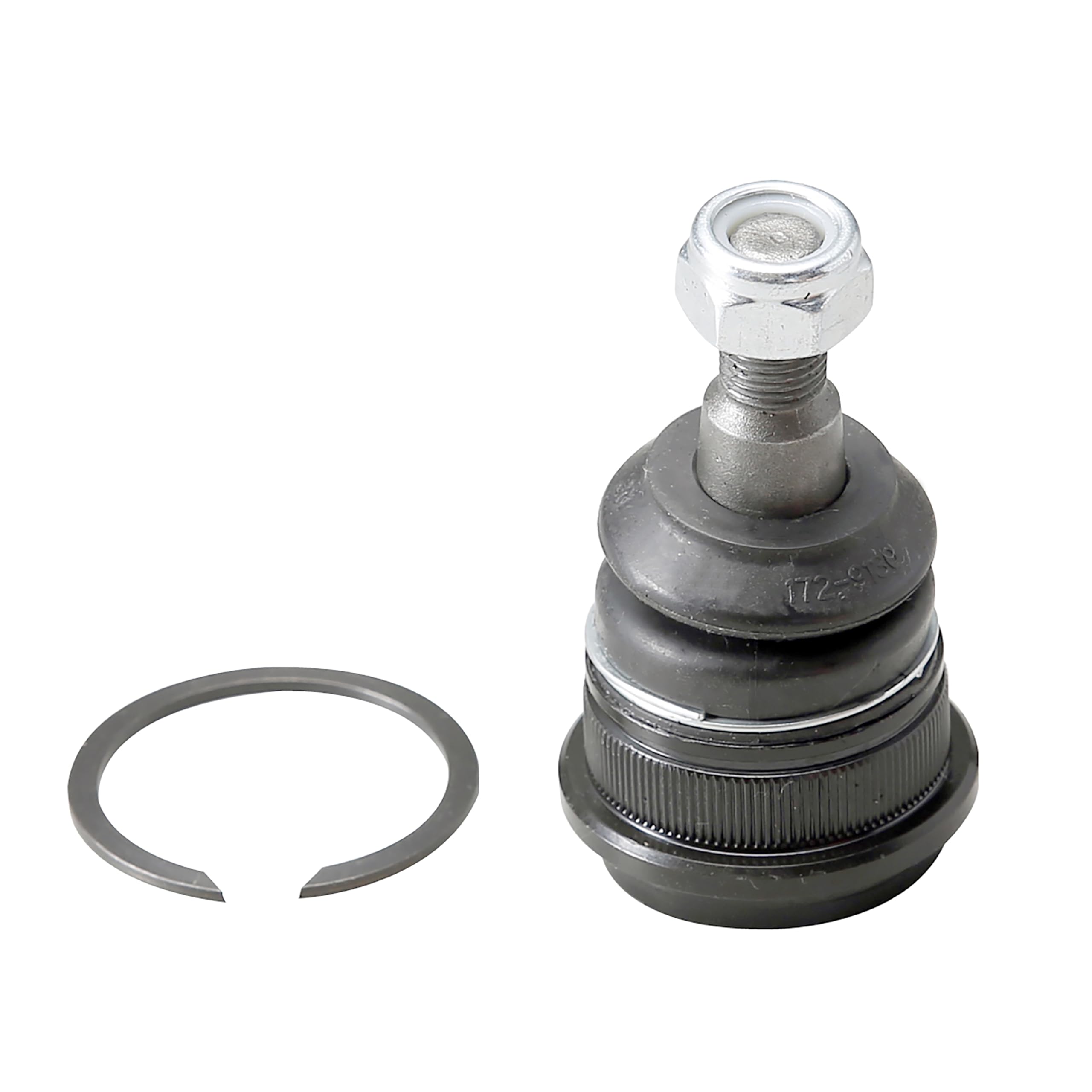Шаровая опора, нижняя CTR CB0205 цена, от 9.63 USD