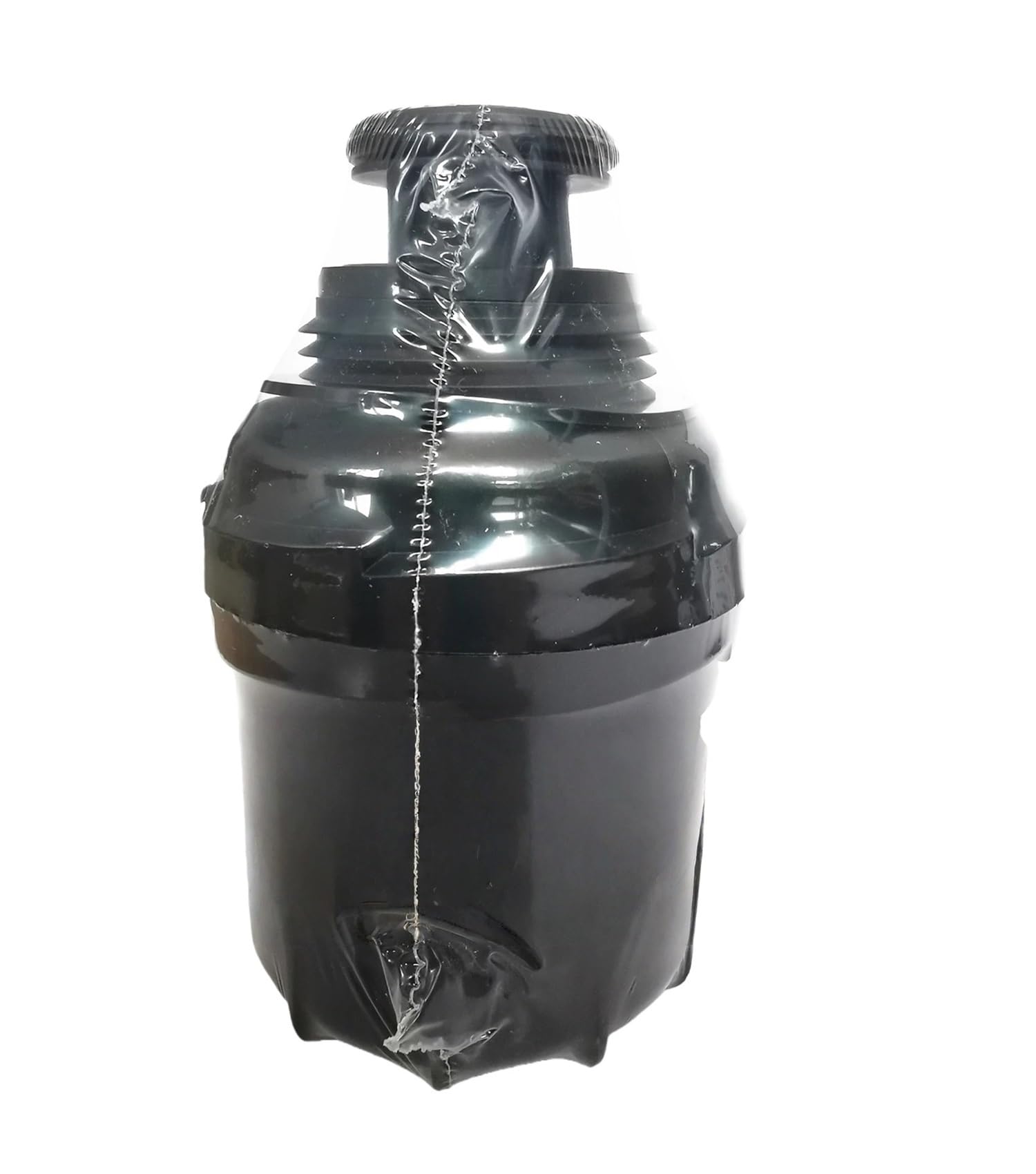 Фильтр очистки масла центробежный Foton J5266016A2076 цена, от 11.29 USD