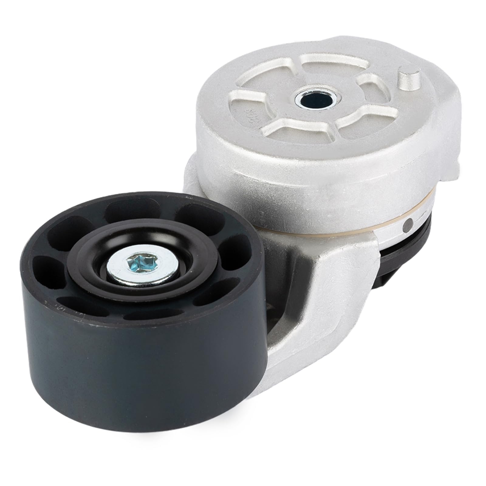 Роликовий модуль натяжителя ремня Case J936203 цена, от 53.36 USD