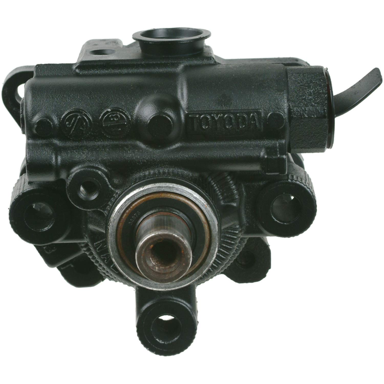 Насос гидравлики AND 30422087 цена, от 141.25 USD