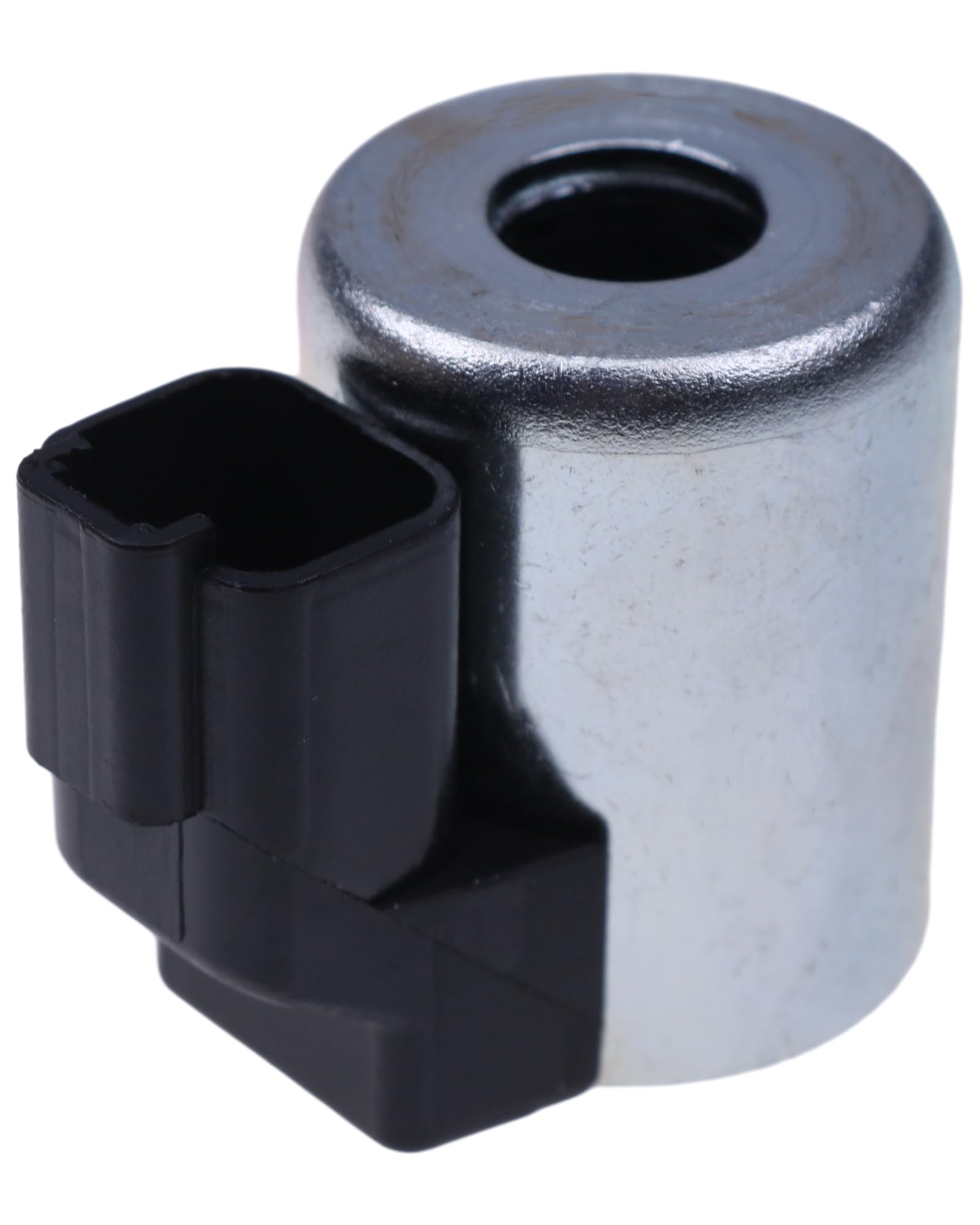 349295A1 Case