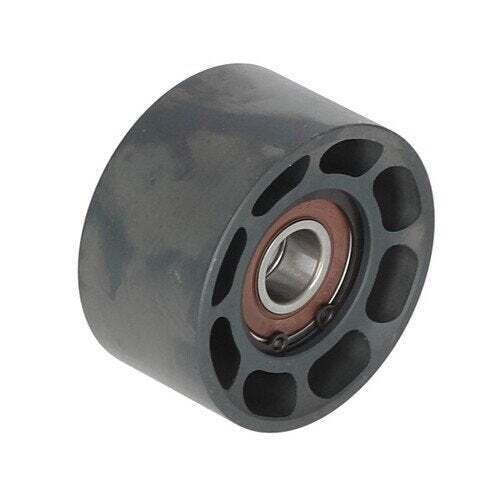 Паразитный ролик приводного ремня Dayco DAYAPV2706 цена, от 20.32 USD